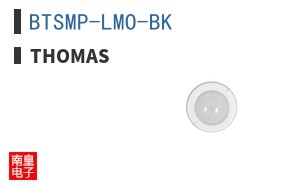 BTSMP-LMO-BK ͼƬ