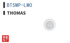 BTSMP-LMO ͼƬ