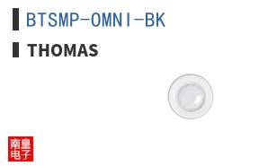 BTSMP-OMNI-BK ͼƬ