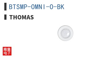 BTSMP-OMNI-O-BK ͼƬ