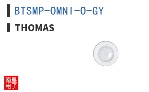 BTSMP-OMNI-O-GY ͼƬ