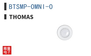 BTSMP-OMNI-O ͼƬ
