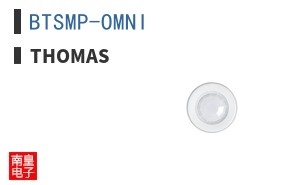 BTSMP-OMNI ͼƬ