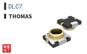 DLC7 ͼƬ