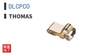 DLCPCO ͼƬ