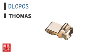 DLCPCS ͼƬ