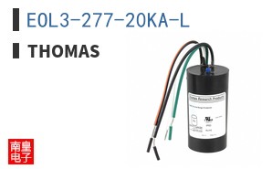 EOL3-277-20KA-L ͼƬ
