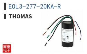 EOL3-277-20KA-R ͼƬ