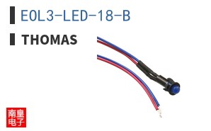 EOL3-LED-18-B ͼƬ