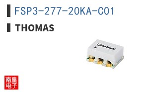FSP3-277-20KA-C01 ͼƬ