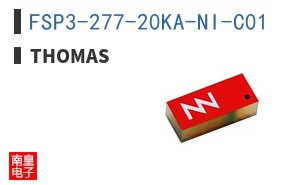 FSP3-277-20KA-NI-C01 ͼƬ