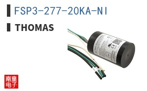 FSP3-277-20KA-NI ͼƬ