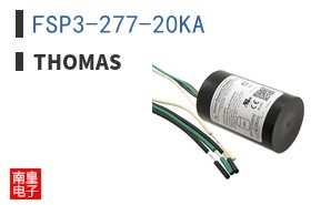 FSP3-277-20KA ͼƬ