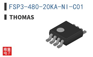 FSP3-480-20KA-NI-C01 ͼƬ