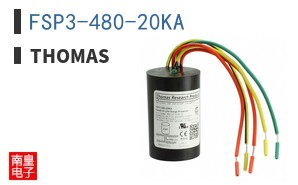 FSP3-480-20KA ͼƬ