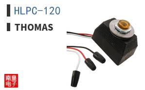 HLPC-120 ͼƬ