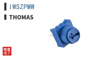 IWSZPMW ͼƬ