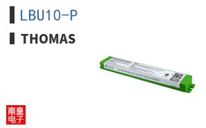 LBU10-P ͼƬ