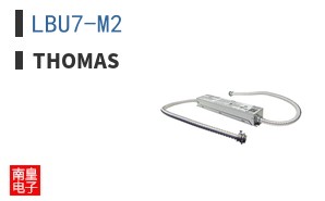 LBU7-M2 ͼƬ