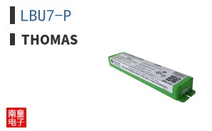 LBU7-P ͼƬ