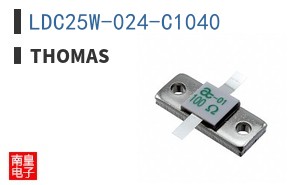 LDC25W-024-C1040 ͼƬ