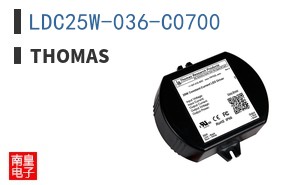 LDC25W-036-C0700 ͼƬ