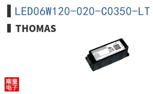 LED06W120-020-C0350-LT ͼƬ