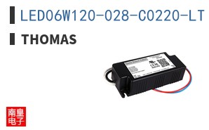 LED06W120-028-C0220-LT ͼƬ