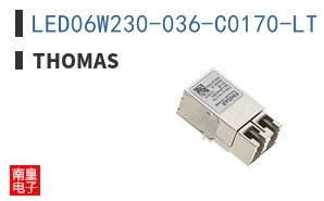 LED06W230-036-C0170-LT ͼƬ