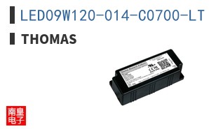 LED09W120-014-C0700-LT ͼƬ