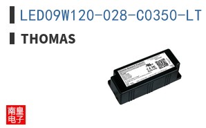 LED09W120-028-C0350-LT ͼƬ