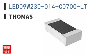 LED09W230-014-C0700-LT ͼƬ