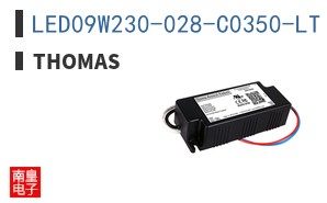 LED09W230-028-C0350-LT ͼƬ