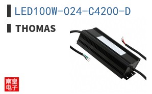LED100W-024-C4200-D ͼƬ
