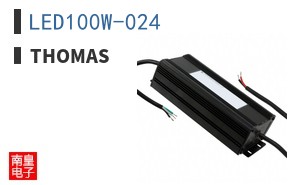 LED100W-024 ͼƬ