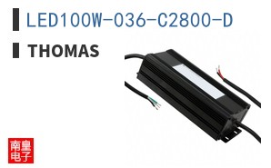 LED100W-036-C2800-D ͼƬ