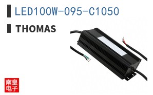LED100W-095-C1050 ͼƬ