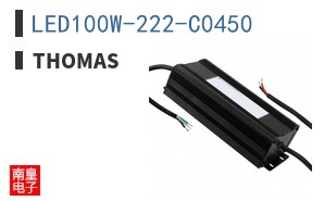 LED100W-222-C0450 ͼƬ