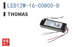 LED12W-16-C0800-D ͼƬ