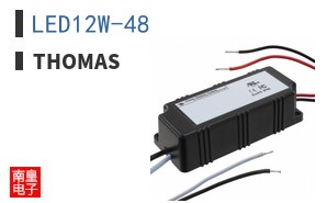 LED12W-48 ͼƬ