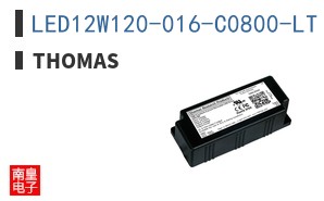 LED12W120-016-C0800-LT ͼƬ