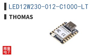 LED12W230-012-C1000-LT ͼƬ