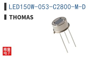 LED150W-053-C2800-M-D ͼƬ