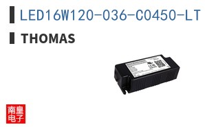 LED16W120-036-C0450-LT ͼƬ