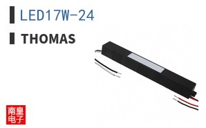 LED17W-24 ͼƬ