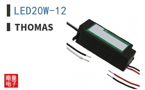 LED20W-12 ͼƬ