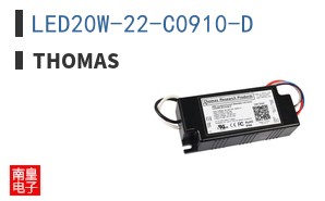 LED20W-22-C0910-D ͼƬ