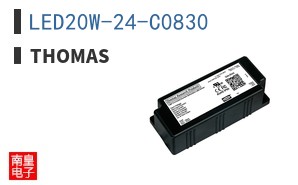 LED20W-24-C0830 ͼƬ