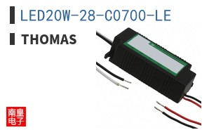 LED20W-28-C0700-LE ͼƬ