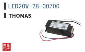 LED20W-28-C0700 ͼƬ